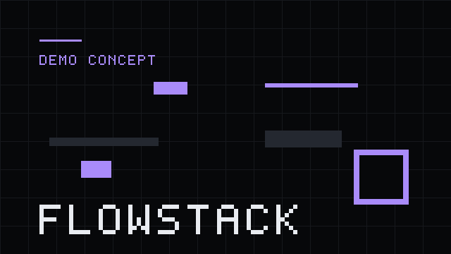 FlowStack